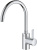 Смеситель для кухни Grohe Eurosmart Cosmopolitan 32843002