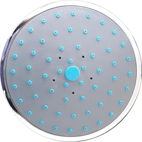 Душевая кабина Erlit Comfort ER350926TPF-C3