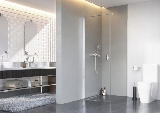 Душевой уголок Radaway Nes KDJ I 90x90 L