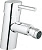 Смеситель для биде Grohe Concetto 32209001