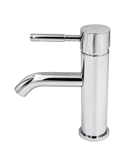 Смеситель для раковины Fiore Xenon 44CR5283, хром