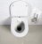 Унитаз подвесной BelBagno Cento-r BB509CH Унитаз подвесной BelBagno Cento-r BB509CH