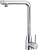 Смеситель для кухни Timo Saona 232600FL chrome