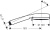 Душевая лейка Hansgrohe Crometta 100 Multi 3jet 26823400