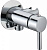 Гигиенический душ Cezares CZR-DA1-01 со смесителем, хром
