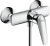 Смеситель для душа Hansgrohe Novus 71062000