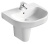 Раковина Ideal Standard Playa 65 см