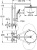 Душевая стойка Grohe Euphoria XXL System 310 26075000