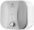 Водонагреватель Electrolux EWH 15 Q-Bic U