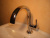 Смеситель для раковины Villeroy & Boch (Dornbracht) LaFleur 33.500.955.00 Смеситель для раковины Villeroy & Boch (Dornbracht) LaFleur 33.500.955.00