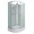Душевая кабина Niagara Classic NG-33094-14RBKT Душевая кабина Niagara Classic NG-33094-14RBKT