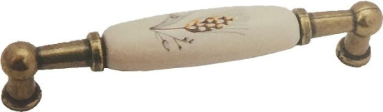 Мебель для ванной Style Line Олеандр-2 100 Люкс, белая