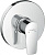 Смеситель для душа Hansgrohe Talis E 71766000