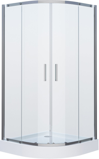 Душевой уголок Grossman Classic GR-0090