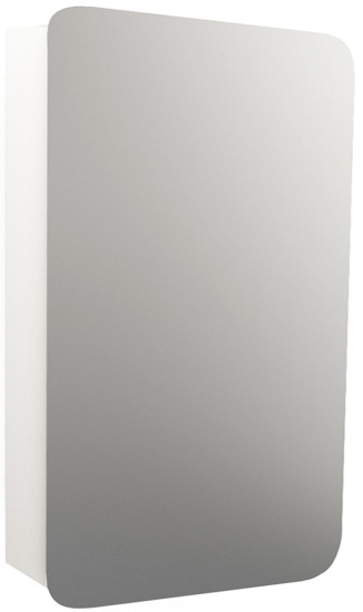 Мебель для ванной 1MarKa Tiny XS mini L