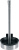 Держатель для запасных рулонов Brabantia 427220