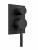 Смеситель для душа Fiore Xenon 44NN7501, черный