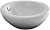 Накладная раковина Disegno Ceramica Degas PT04500001