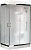 Душевая кабина Royal Bath RB8120HP7-WC-CH-R
