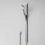 Душевая штанга Hansgrohe Raindance 27636000