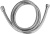 Смеситель для ванны Lemark Omega LM3110C универсальный Смеситель для ванны Lemark Omega LM3110C универсальный