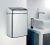 Мусорное ведро Brabantia 477201 Мусорное ведро Brabantia 477201