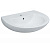 Раковина Vidima Сева М W414201