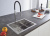 Мойка кухонная Grohe K700 31579SD0