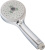 Душевой гарнитур Hansgrohe Croma 100 Multi 27774000 Unica'C Душевой гарнитур Hansgrohe Croma 100 Multi 27774000 Unica'C