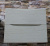 Мебель для ванной BelBagno Marino 60 patinato turchese