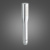 Душевой гарнитур Grohe Euphoria Cosmopolitan 27369000 Душевой гарнитур Grohe Euphoria Cosmopolitan 27369000