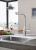 Смеситель для кухни Grohe Essence 30270DC0 Смеситель для кухни Grohe Essence 30270DC0