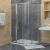 Душевой уголок RGW Hotel HO-61 120x90 см Душевой уголок RGW Hotel HO-61 120x90 см