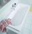 Стальная ванна Kaldewei Saniform Plus 362-1 с покрытием Easy-Clean Стальная ванна Kaldewei Saniform Plus 362-1 с покрытием Easy-Clean