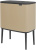 Мусорное ведро Brabantia Touch Bin Bo Sense of Luxury 316241 36л