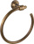 Полотенцедержатель Colombo Design Hermitage В3331.OA бронза Полотенцедержатель Colombo Design Hermitage В3331.OA бронза