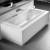 Акриловая ванна Riho Lusso Plus 170x80 см Акриловая ванна Riho Lusso Plus 170x80 см