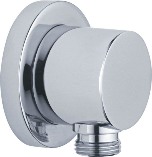 Душевая система VitrA Win S A49265EXP с внутренней частью