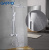 Душевая стойка Gappo G2407-30