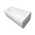 Акриловая ванна Vagnerplast Cavallo 150x70 Акриловая ванна Vagnerplast Cavallo 150x70