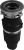 Измельчитель отходов Bone Crusher BC610 Измельчитель отходов Bone Crusher BC610