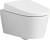 Унитаз подвесной Geberit AquaClean Sela 146.145.11.1