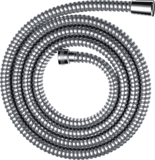 Душевой гарнитур Hansgrohe Crometta 85 27568000