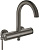 Смеситель для ванны Grohe Atrio New 32652AL3