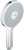 Душевая лейка Grohe Power&Soul Cosmopolitan 27668000 Душевая лейка Grohe Power&Soul Cosmopolitan 27668000