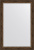 Зеркало Evoform Exclusive BY 3638 122x182 см состаренное дерево с орнаментом Зеркало Evoform Exclusive BY 3638 122x182 см состаренное дерево с орнаментом