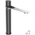 Смеситель для раковины Webert One-B NB830402741 белый