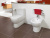 Бачок для унитаза Villeroy & Boch Subway 7723 11 R1 alpin Бачок для унитаза Villeroy & Boch Subway 7723 11 R1 alpin