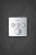 Смеситель с термостатом для душа Grohe Grohtherm SmartControl 29126000 Смеситель с термостатом для душа Grohe Grohtherm SmartControl 29126000