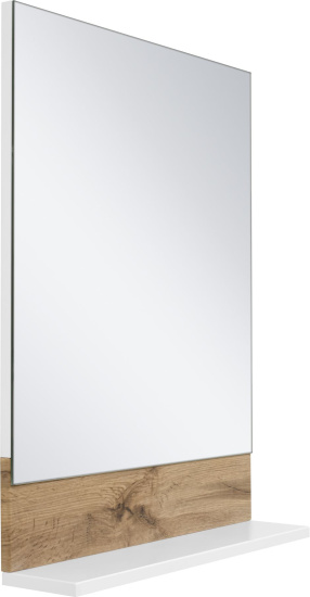 Зеркало Misty Адриана 55